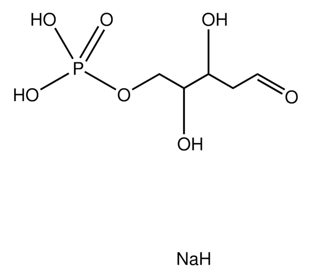 2-Deoxyribose 5-phosphate sodium salt &#8805;95%