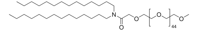 ALC-0159 Avanti Polar Lipids