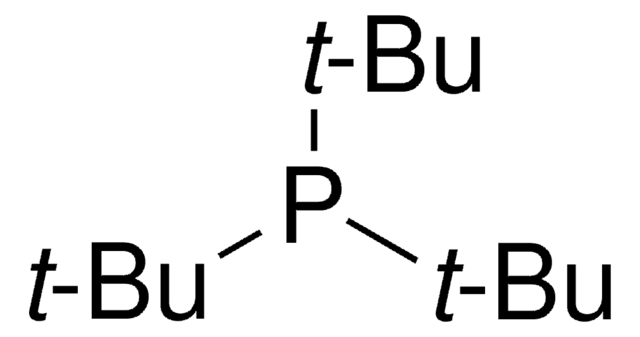 Tri-tert-butylphosphine 98%