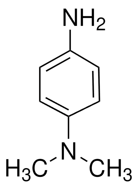 N,N-二甲基-对苯二胺 97%
