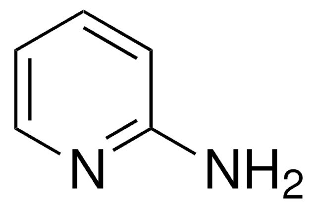 2-Aminopyridine 99%