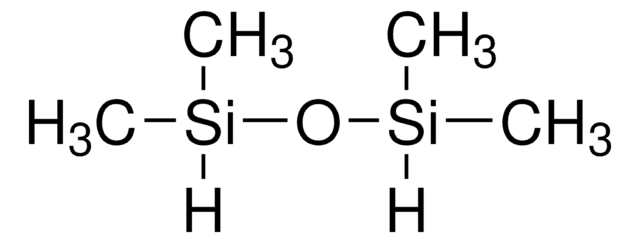 1,1,3,3-四甲基二硅氧烷 97%