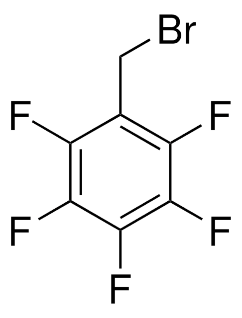 2,3,4,5,6-五氟溴化苄 99%