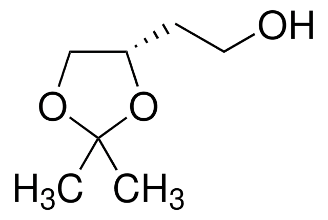 Benzoic acid ACS reagent, &#8805;99.5%