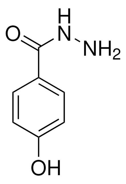 4-Hydroxybenzhydrazide &#8805;97%