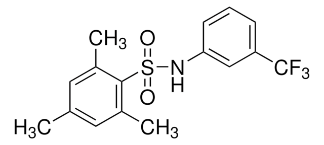 m-3M3FBS >97% (HPLC)