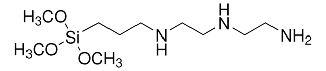 二乙烯三胺基丙基三甲氧基硅烷 technical grade