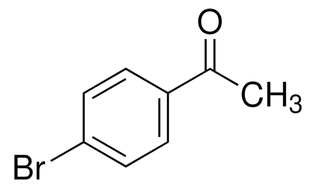 4′-溴苯乙酮 98%