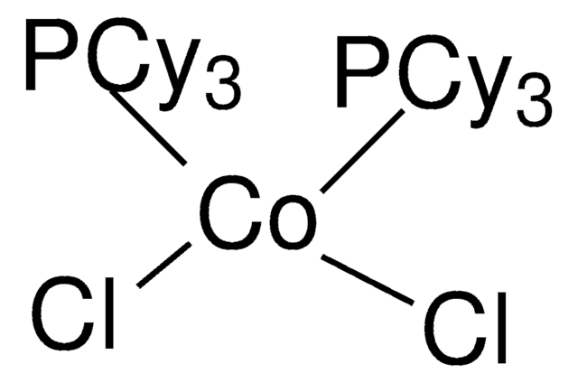CoCl2(PCy3)2