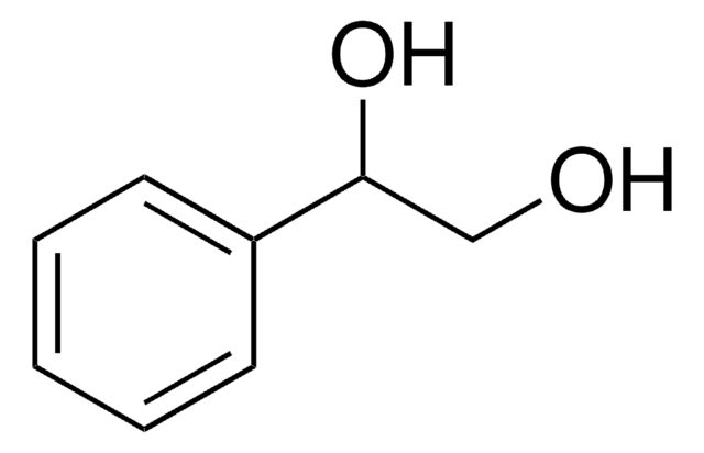 1-苯基-1,2-乙二醇 97%