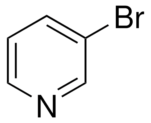 3-溴吡啶 99%