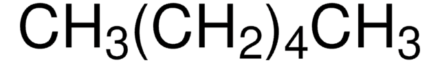 n-Hexane hypergrade for LC-MS LiChrosolv&#174;