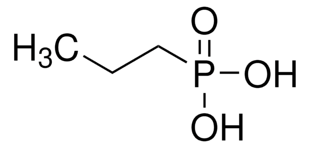 丙基膦酸 95%