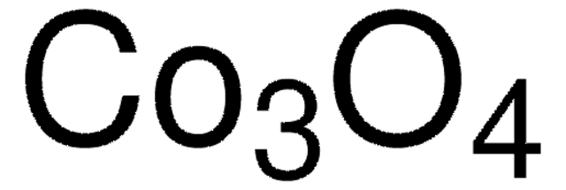 氧化钴 (II,III) &#8805;99.99% trace metals basis