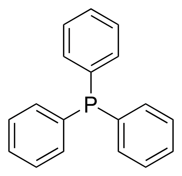 三苯基瞵 ReagentPlus&#174;, 99%