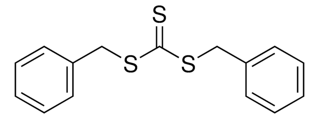 S,S-Dibenzyl trithiocarbonate 97%
