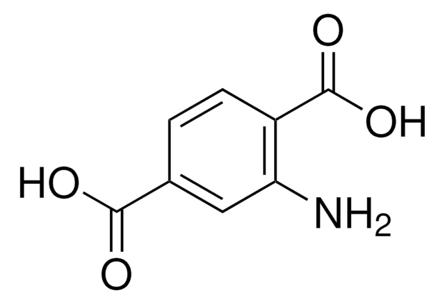 2-氨基对苯二甲酸 99%