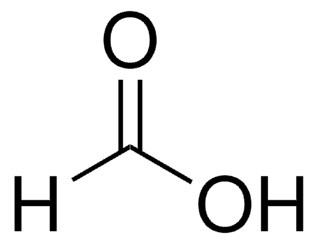 甲酸98％-100％ for LC-MS LiChropur&#8482;