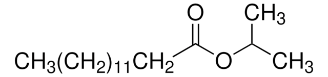 Isopropyl myristate 98%
