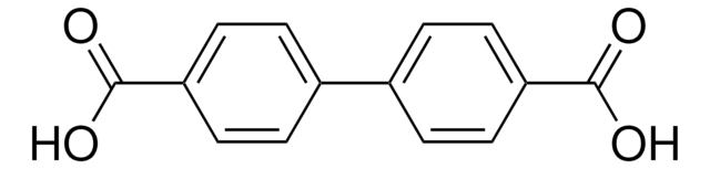 4,4'-联苯二甲酸 97%