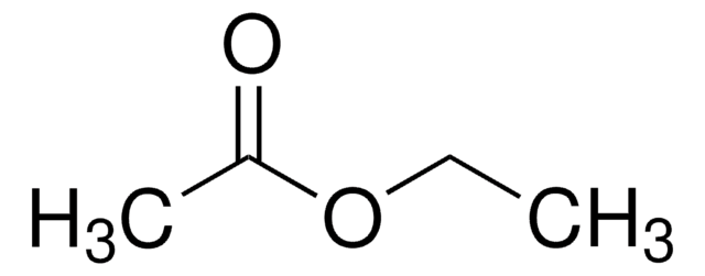 Ethyl acetate hypergrade for LC-MS LiChrosolv&#174;